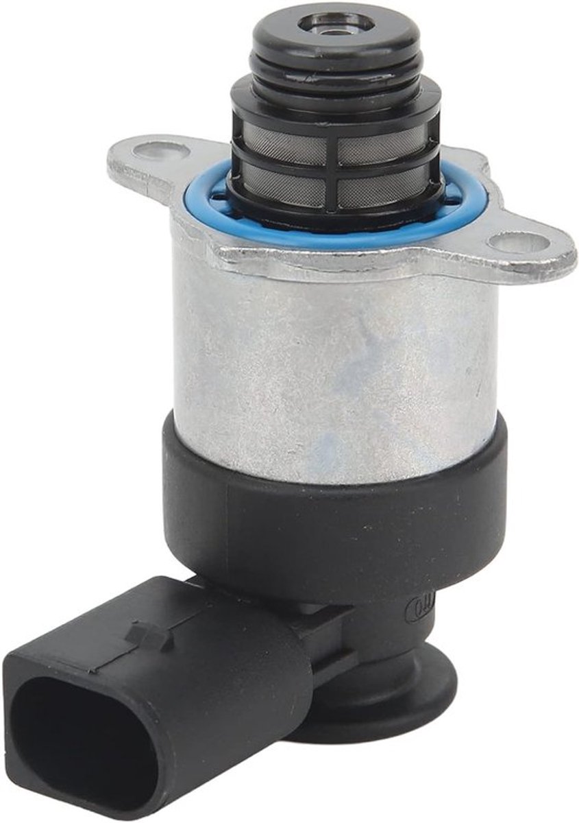 Brandstofdrukregelklep voor auto, vervangingsonderdeel voor brandstofpomp, optimale prestaties, auto-accessoires, 0928400706