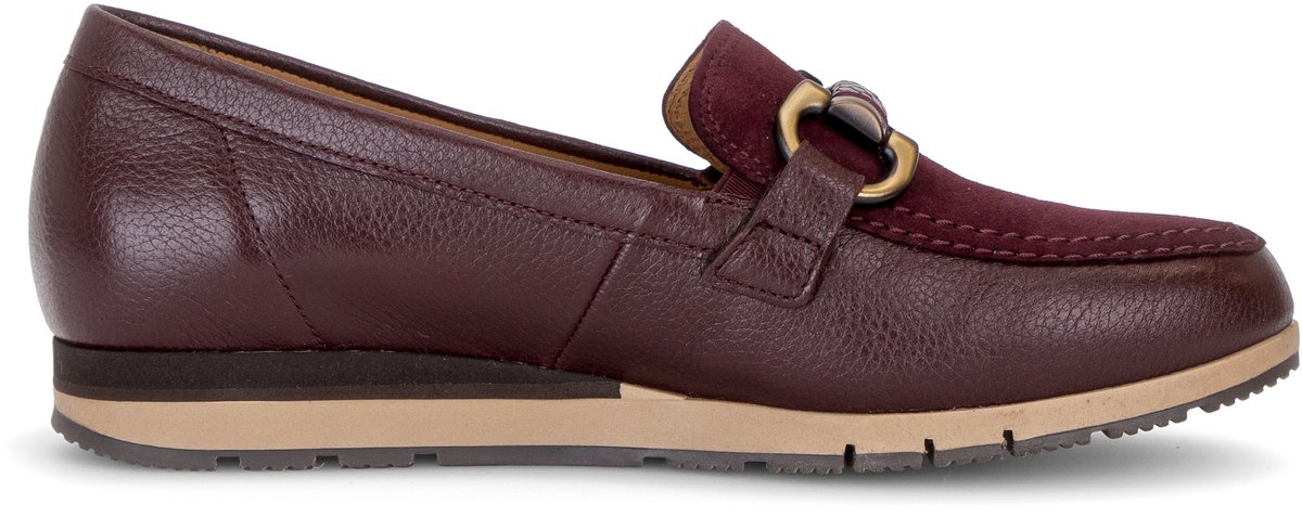 Gabor - Dames - Loafers