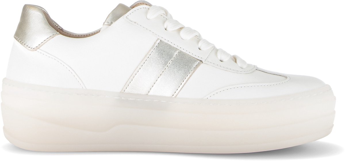 Gabor - Dames - Sneakers