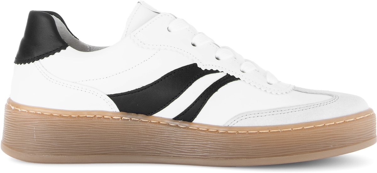 Gabor - Dames - Sneakers