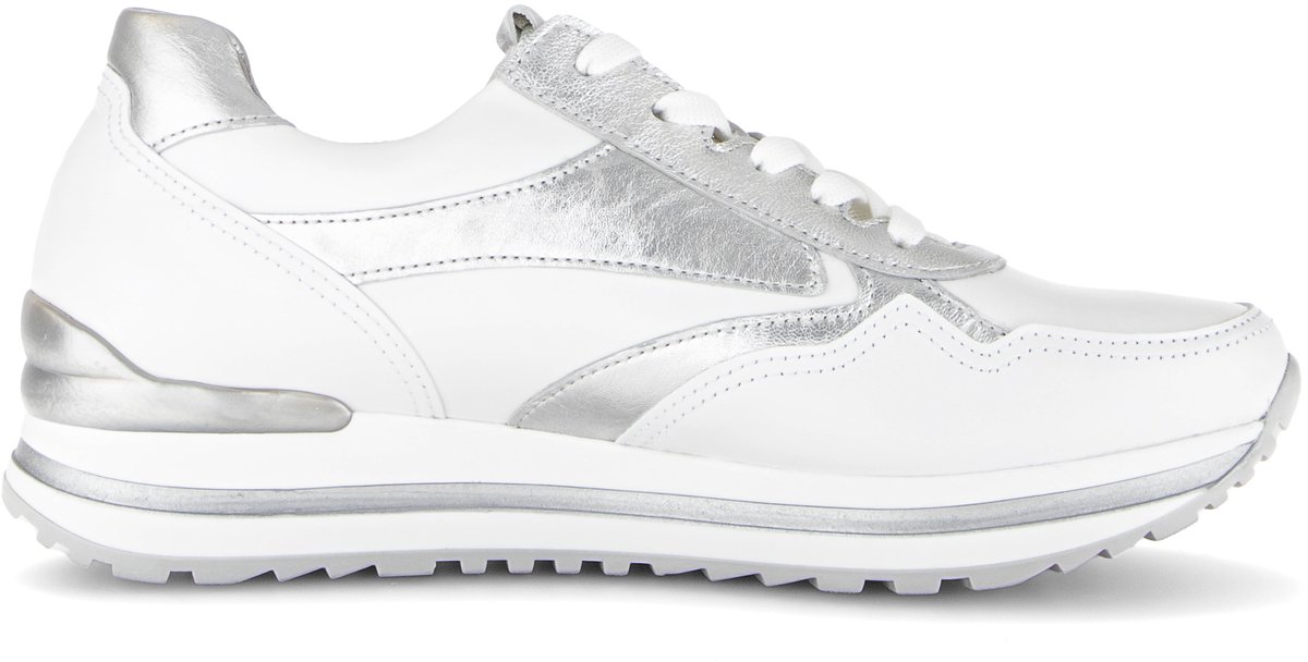Gabor - Dames - Sneakers