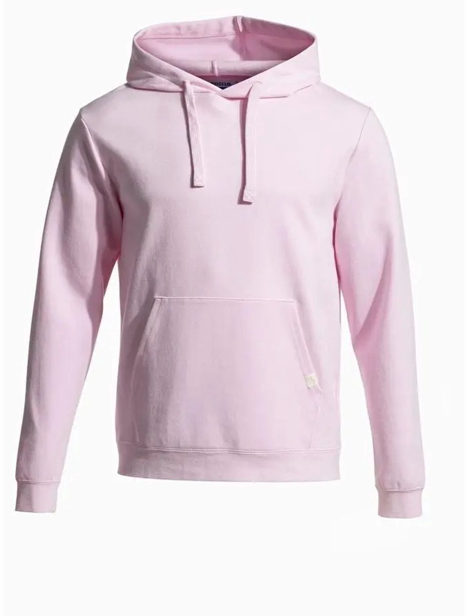 Junior Hoodie Joma Combi