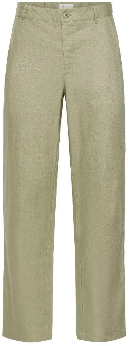 Broek Casual Friday CFPandrup