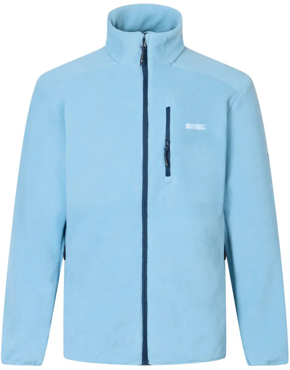 Fleece Regatta Brinnden