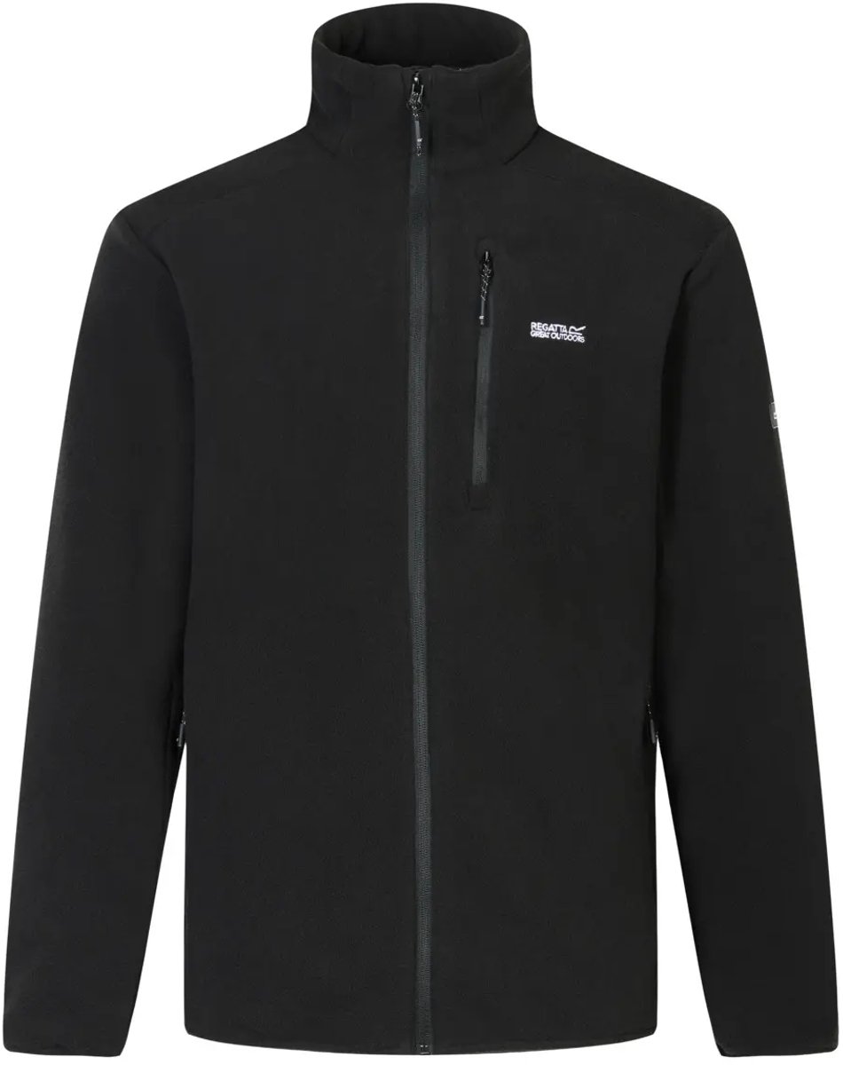Fleece Regatta Brinnden