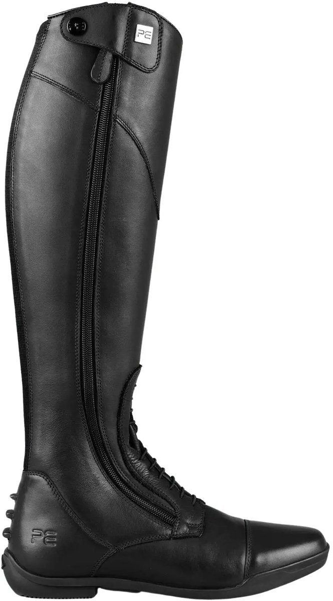 Dames rijlaarzen Premier Equine Cedo