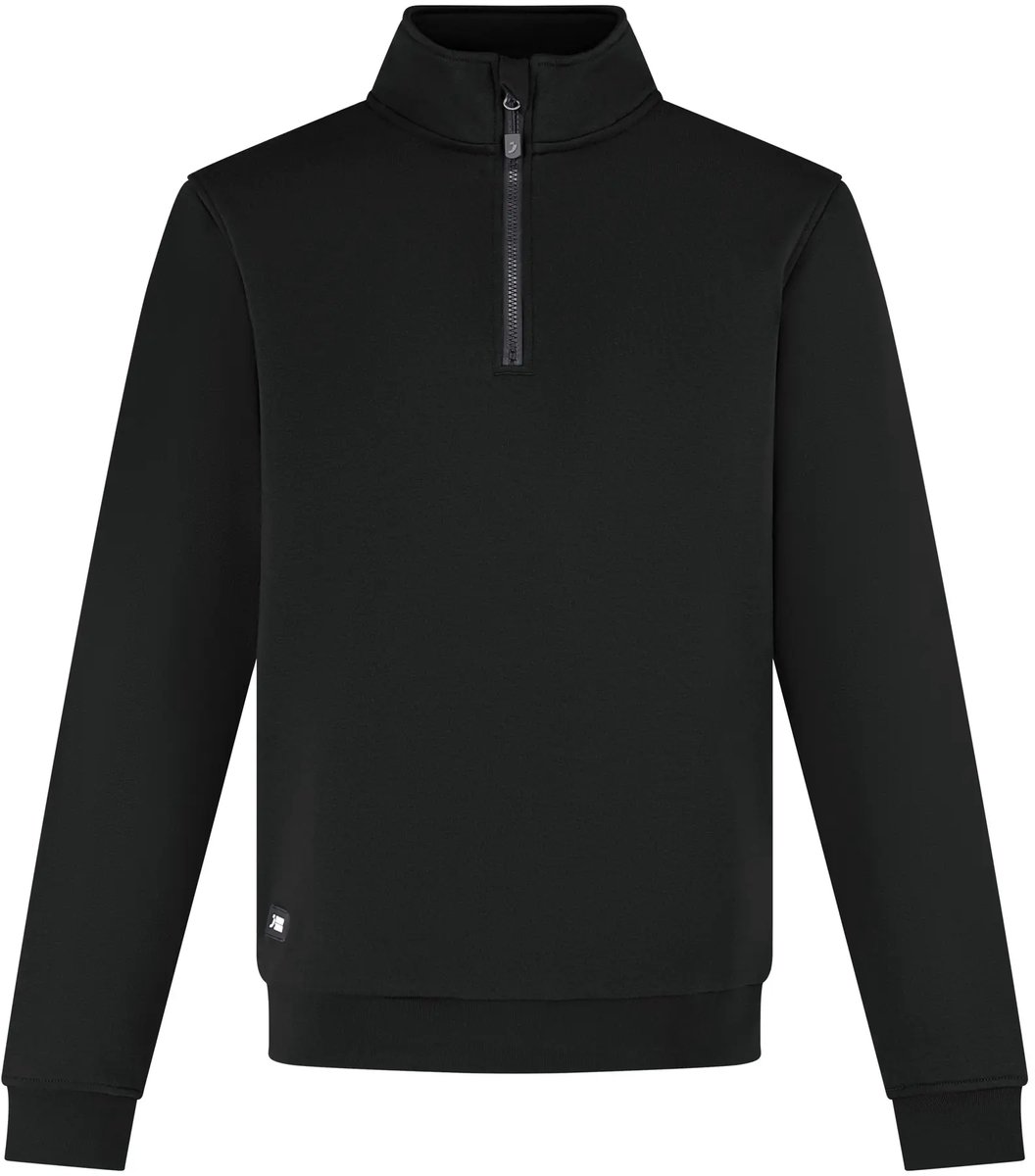 Sweatshirt Safety Jogger Works Faro