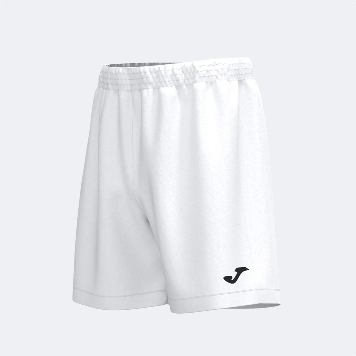 Kinderbroeken Joma Olimpiada