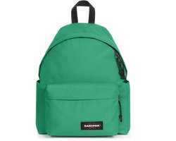 Rugzak Eastpak Day Pak'r