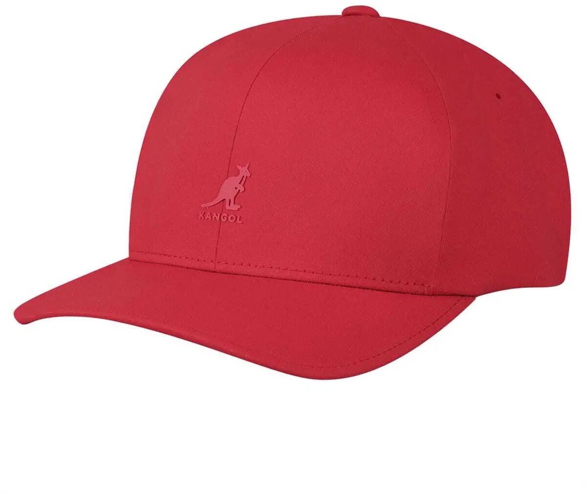 Cap Kangol Flexfit Delta