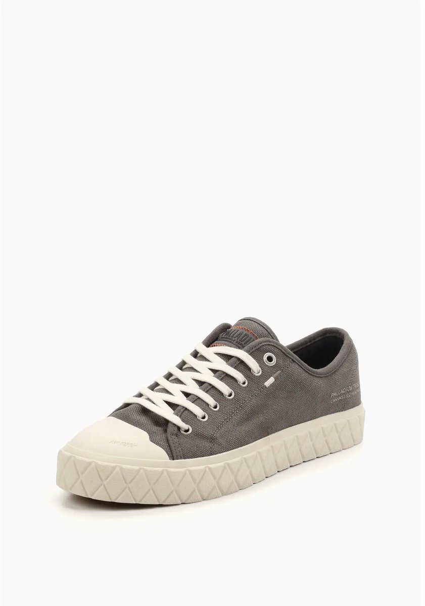 Trainers Palladium Palla CVS