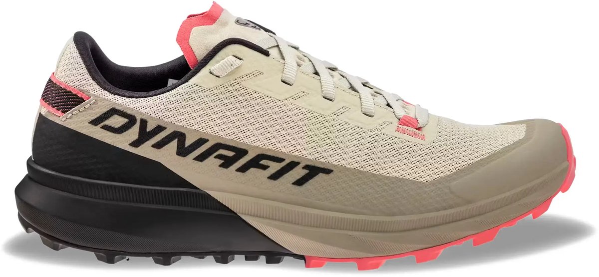 Hardloopschoenen dames Dynafit Ultra