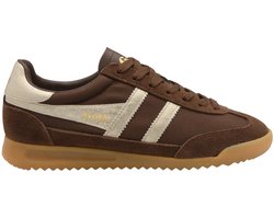 Schoenen dames Gola Tornado