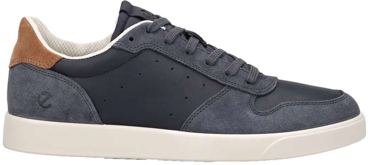 Trainers Ecco Street Lite