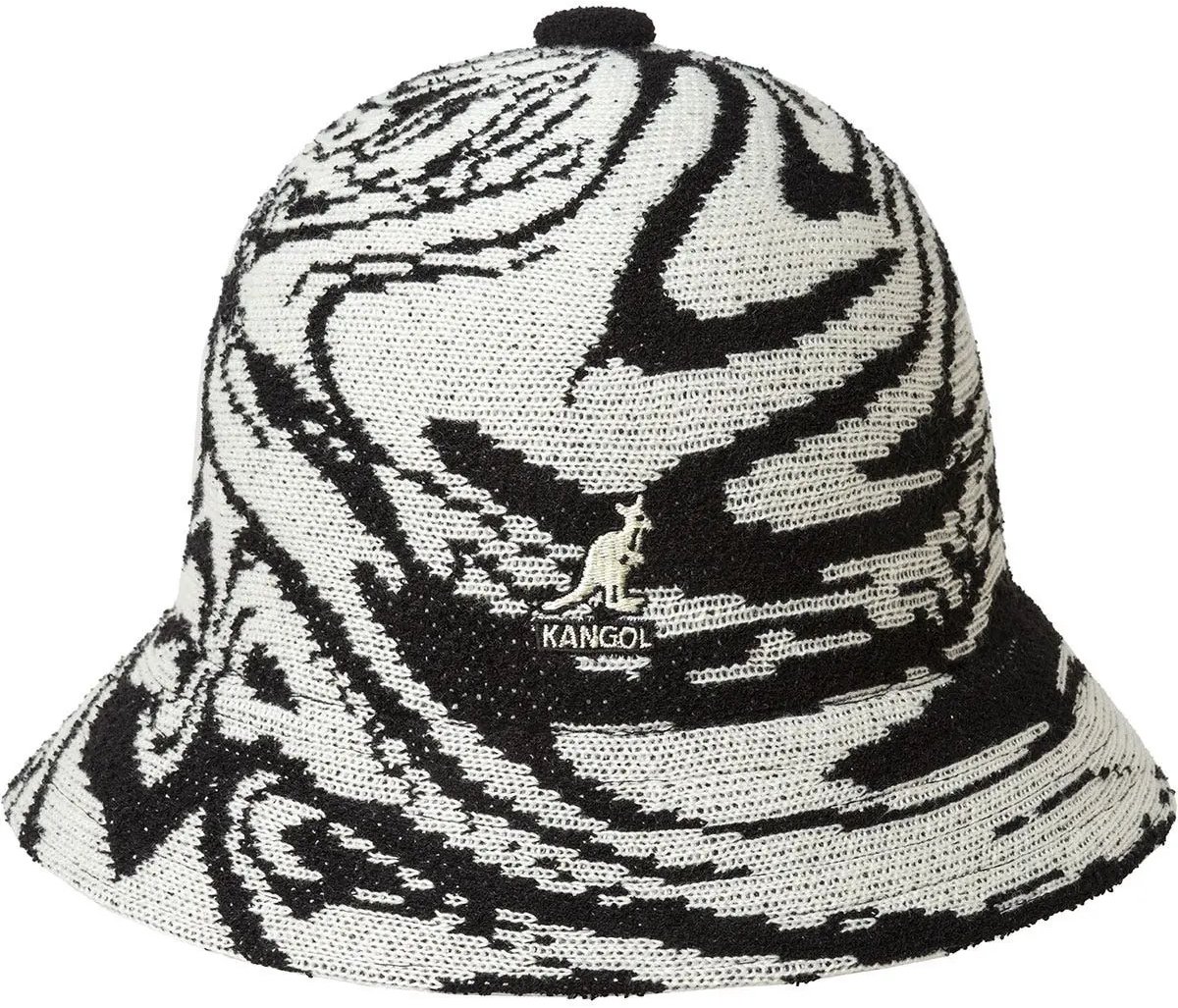Bob Kangol Liquify Casual