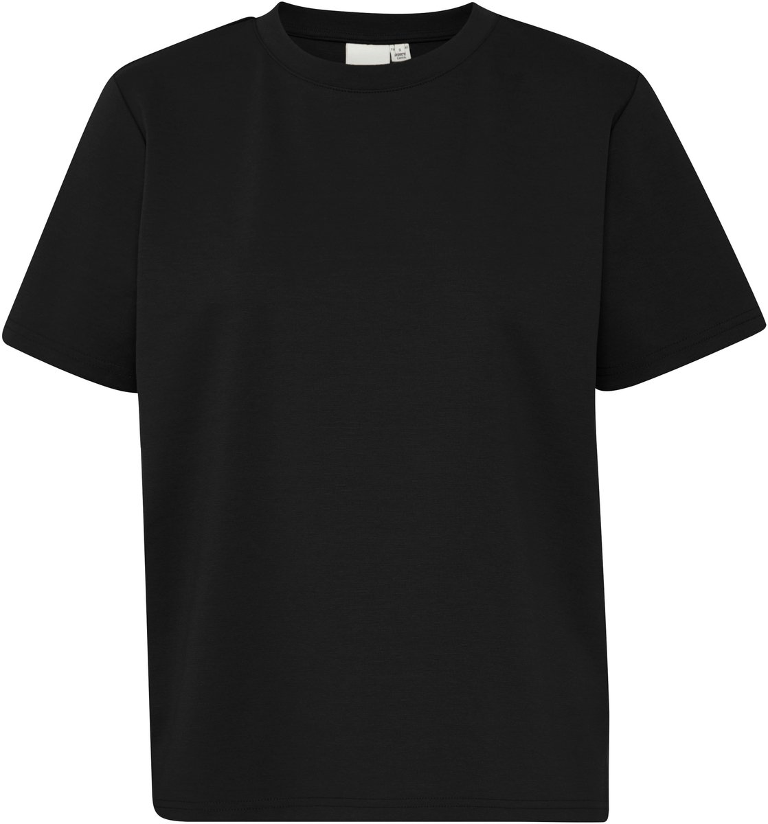 ICHI - IHKATE TREND SS - Dames - T-shirts