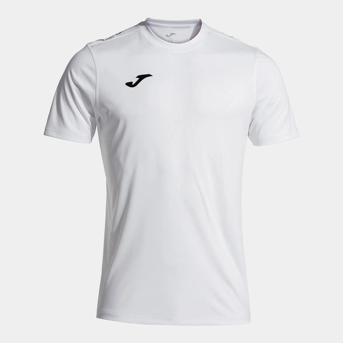 Jersey Joma Olimpiada