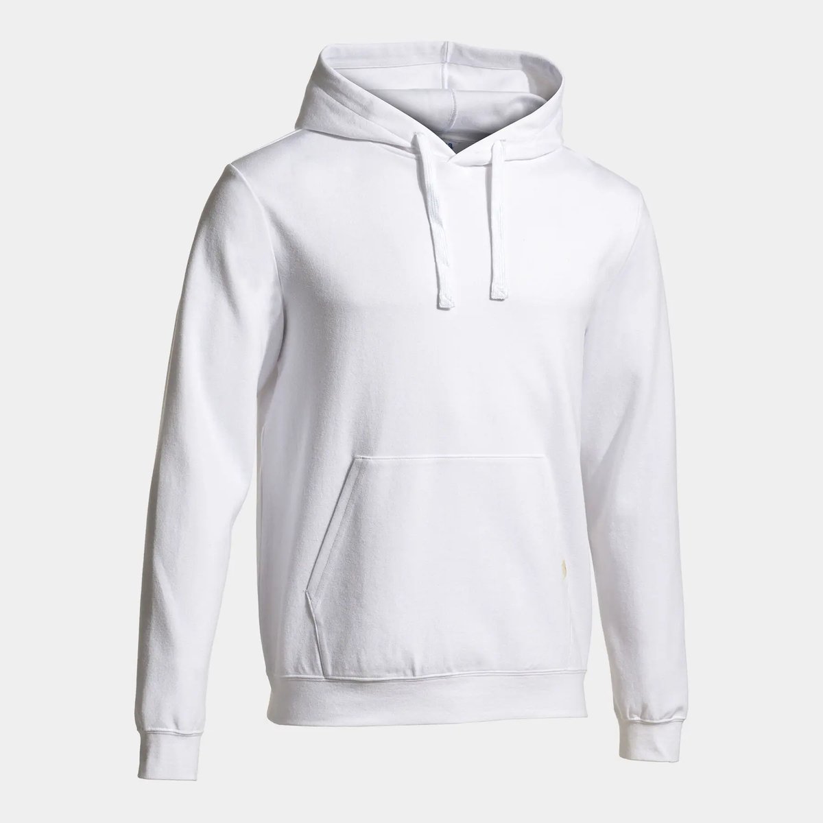 Hoodie Joma Combi
