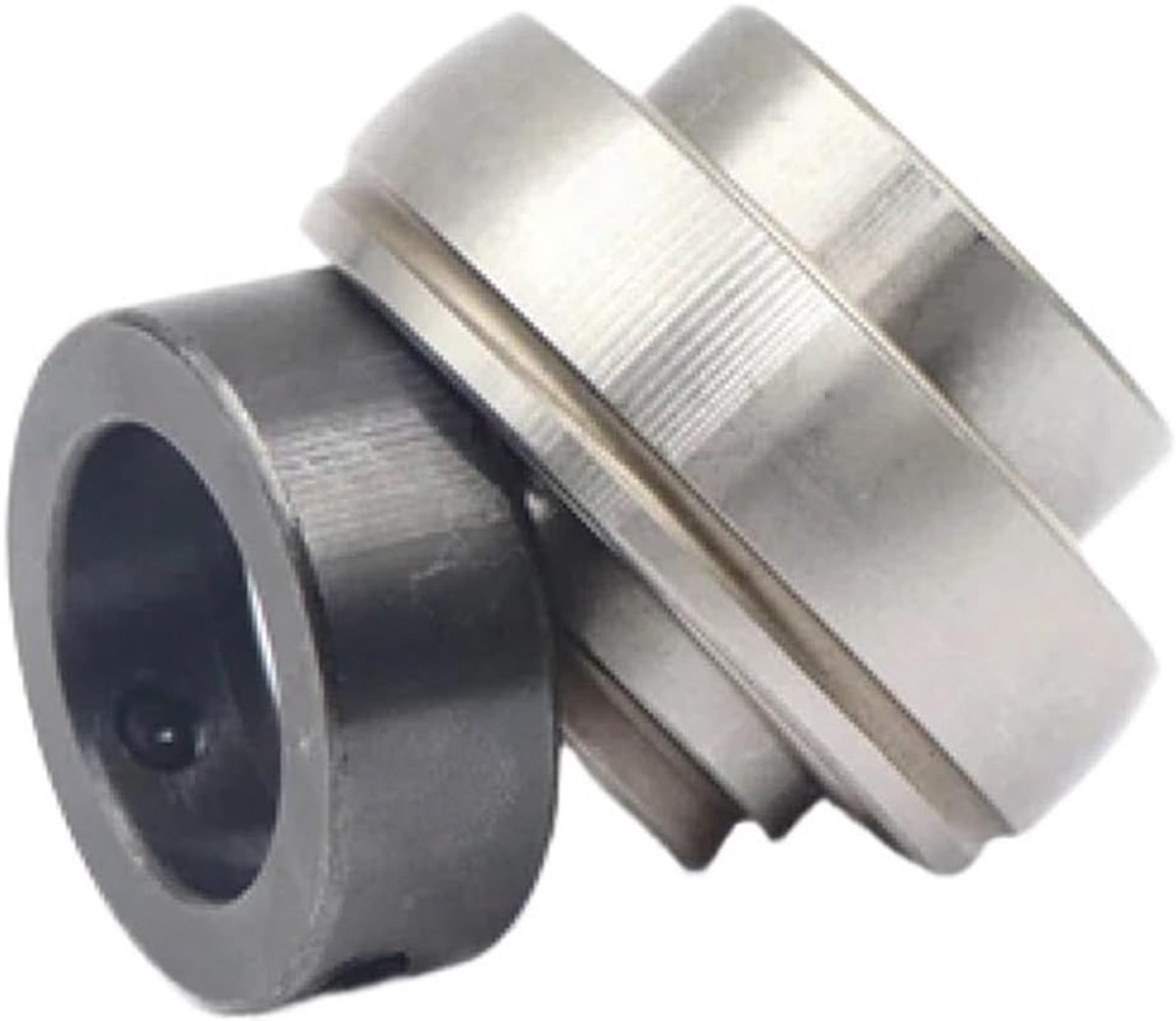 Spanlager UK206/30MM