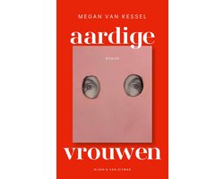 Aardige vrouwen