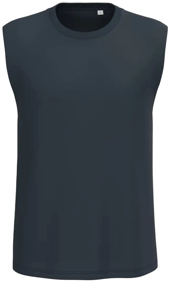 Tanktop Proact