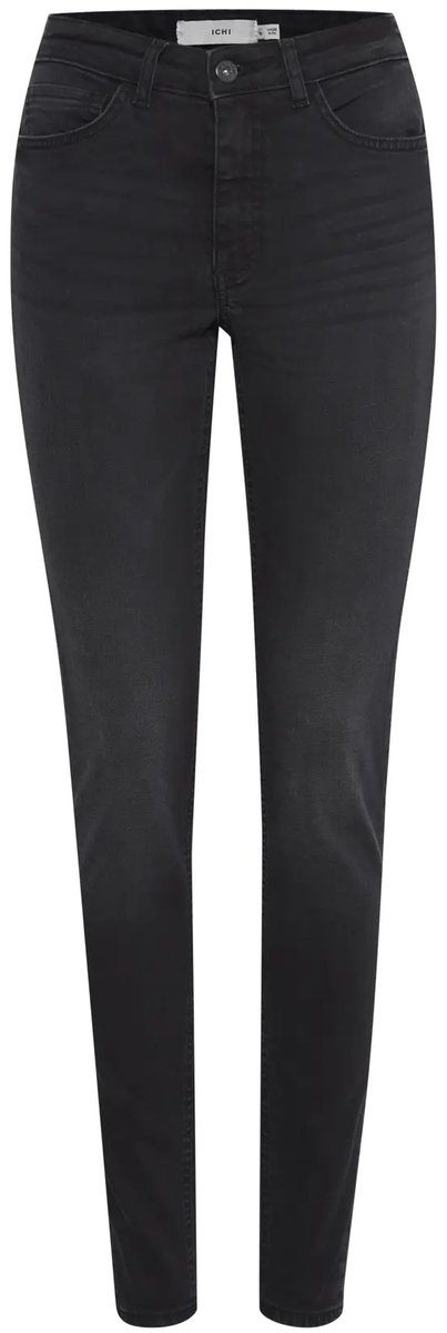 Damesjeans Ichi Twiggy Lulu