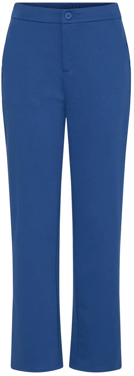 Damesbroek fransa Blazer 7