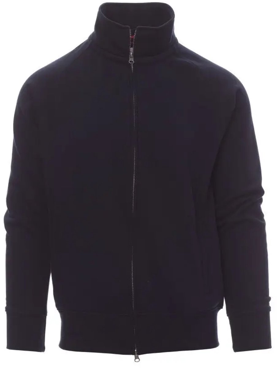 Payper Panama+ Summer - Navy Blue - 5XL