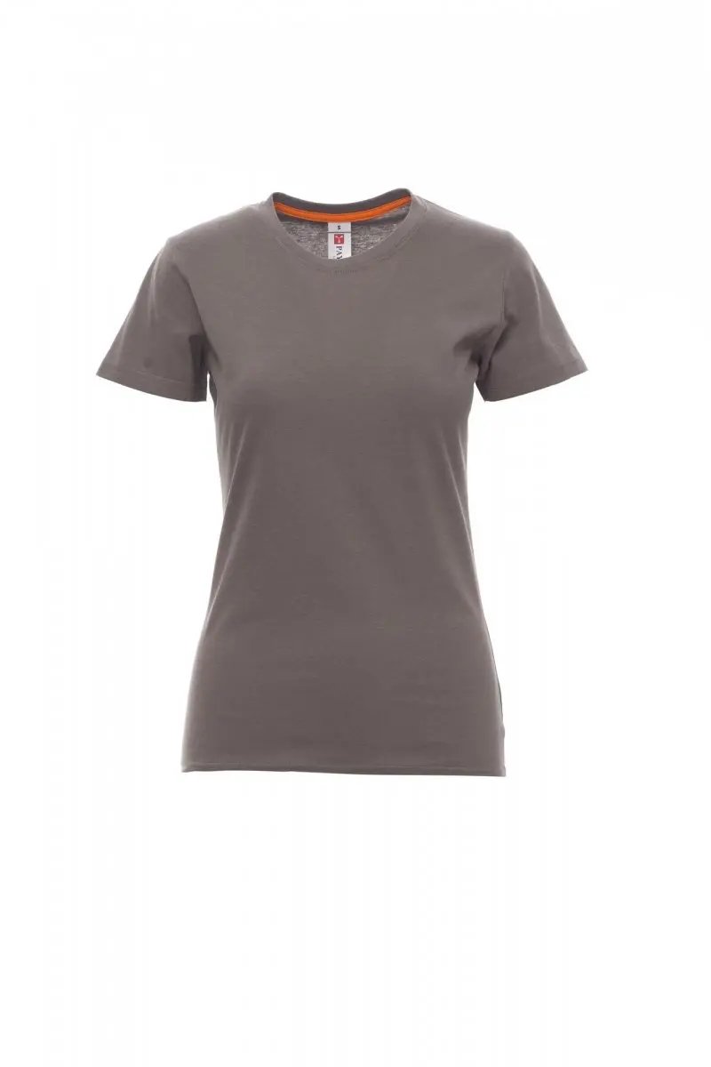 Payper Sunset Lady - Smoke - L