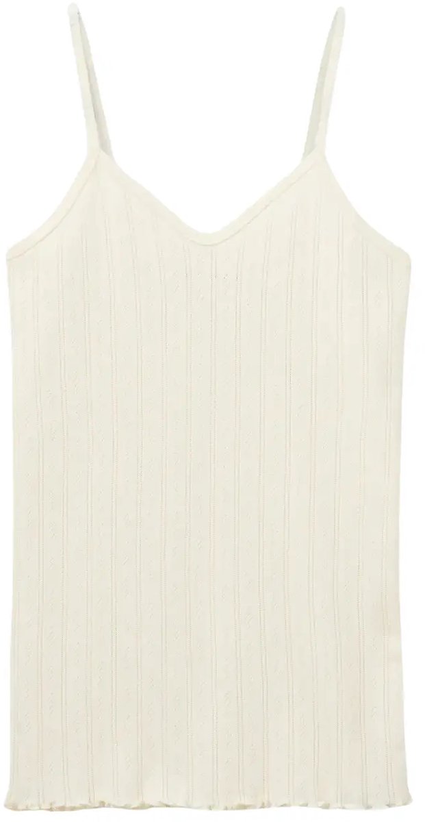 Damestanktop Sofie Schnoor Fauna Top