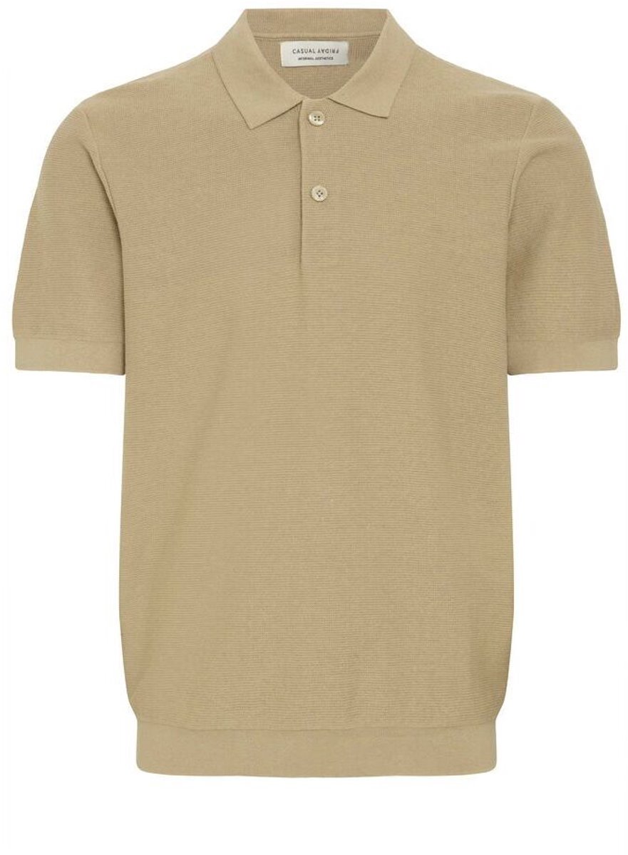 Polo Casual Friday Edward