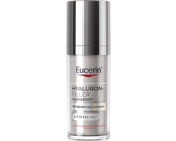 Eucerin Hyaluron-Filler Epigenetisch Serum - 30 ml