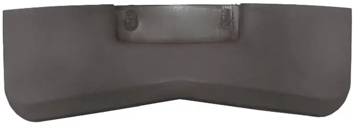 Ravaglioli / Butler / Hunter afdrukker bescherming – G800A11