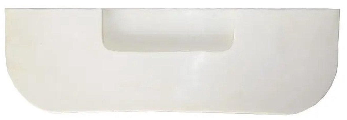 Sice / Giuliano afdrukker bescherming – 5-490224