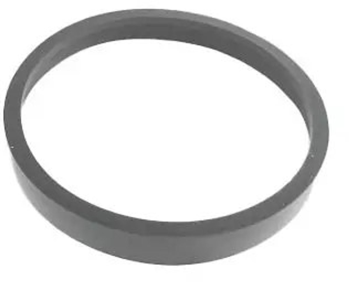 Hunter rubberen ring voor beschermkap