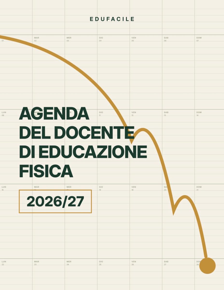 Onderwijsagenda 2026/2027 - Planner voor docenten - Met klassenregister en spelkaarten - ShopVlot