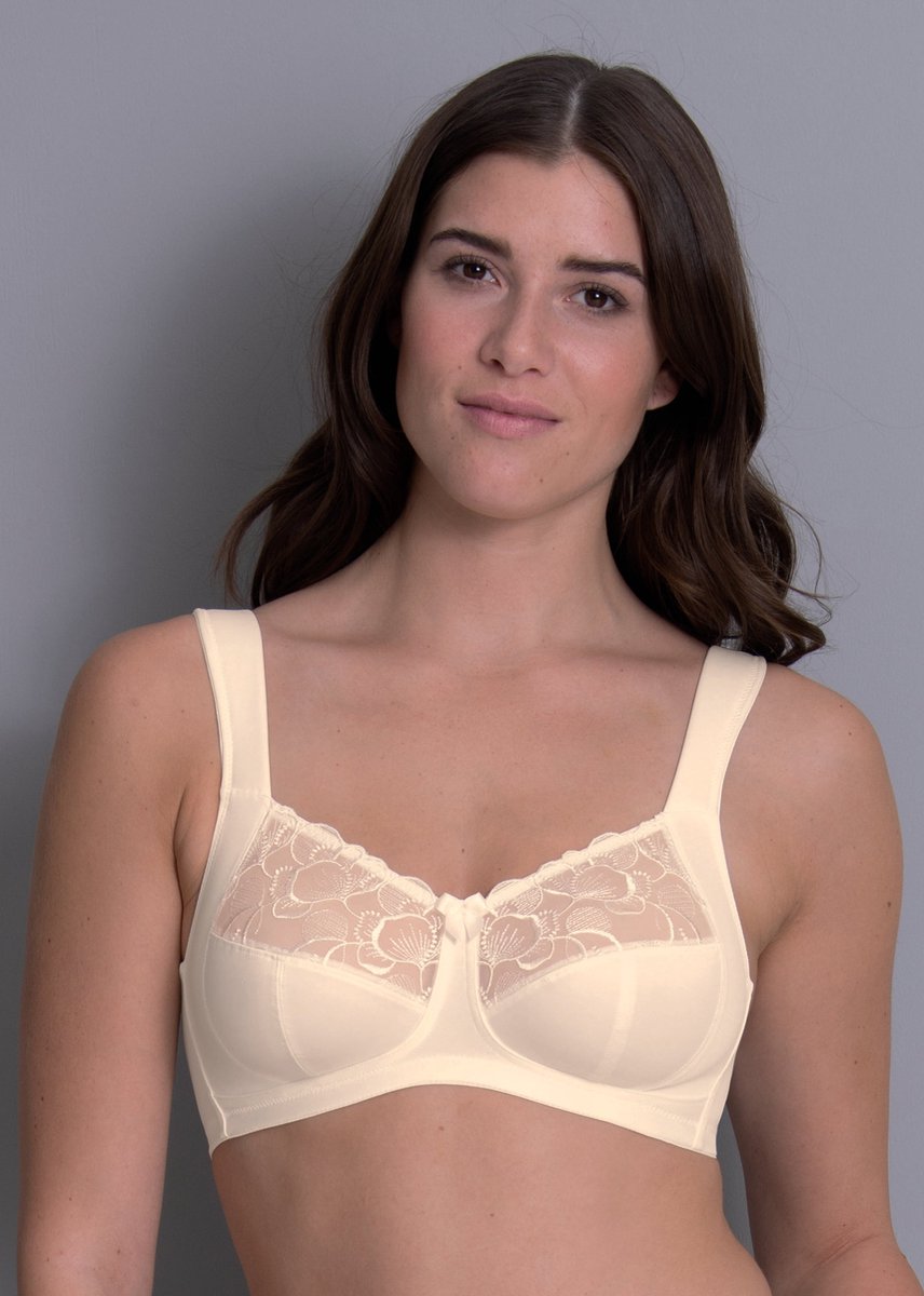 Anita prothesebh Lucia 4723X - Maat 110D