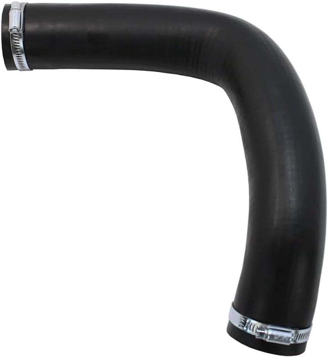 Intercooler Pipe Turbo Hose Compatible With Land Rover Freelander I 98/06 2.0 Td4 PNH000020