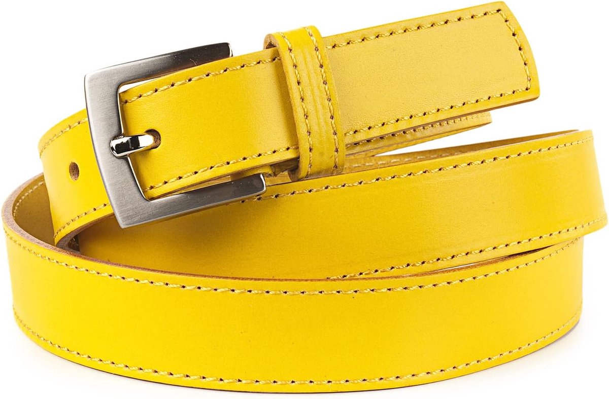 - Ceinture Homme Cuir Véritable - Ceinture Homme Cuir Vintage - Ceinture Cuir Reglable - Ceinture Homme Grande Taille - Ceinture Homme Travail Cuir