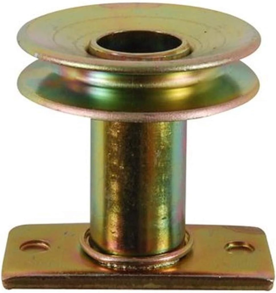 687-02528 reserveonderdeel, 25 mm