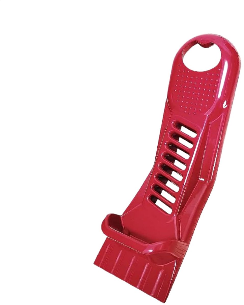 Multifunctionele Flesopener | Gipsplaataanbrenger Voor Montage Reparatie Renovatie Bouwplaats Frame Afstelling