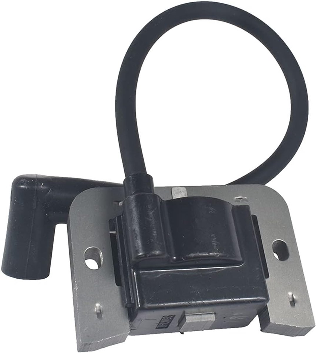 32 584 06-S Ontstekingsspoel voor Kohler Grasmaaier KT715 KT725 SV470 SV480 SV530 SV540 SV590 7000 Serie Grasmaaier Motor KT610 KT740 ZT720 ZT730