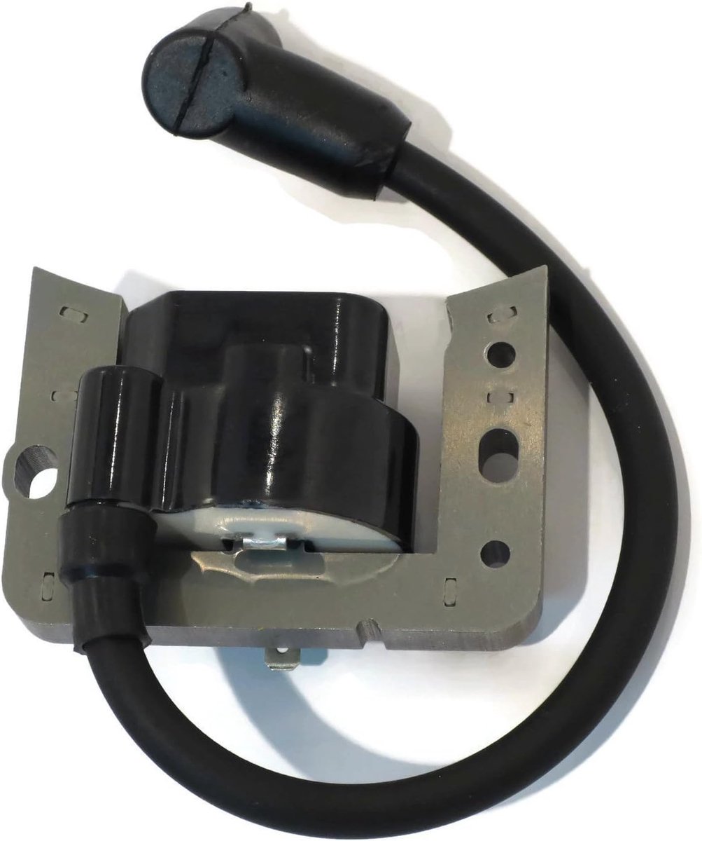 Solid State Module voor Tecumseh 34443 34443A 34443B 34443C 34443D fit LEV115 LEV120 LV148A LV195EA OVRM105 OVRM120 Eigine
