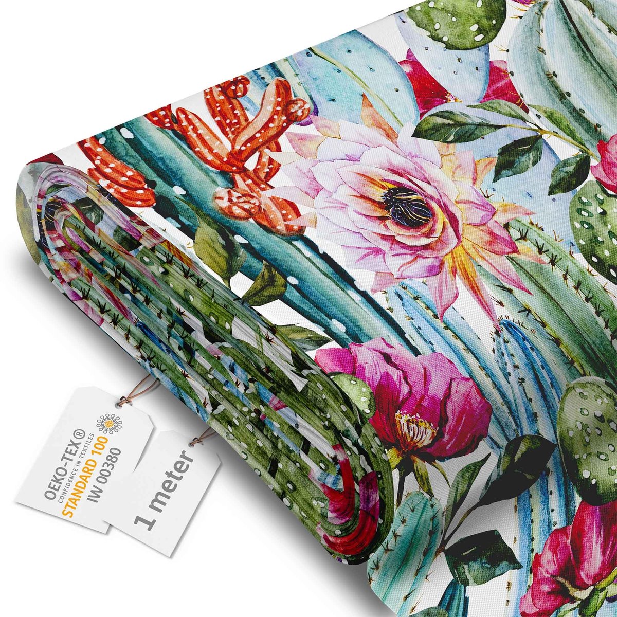 Zeildoek waterdicht 160 cm breed - polyester 220 g/m2 - waterafstotend - ideaal voor luifels - SnelShoppen