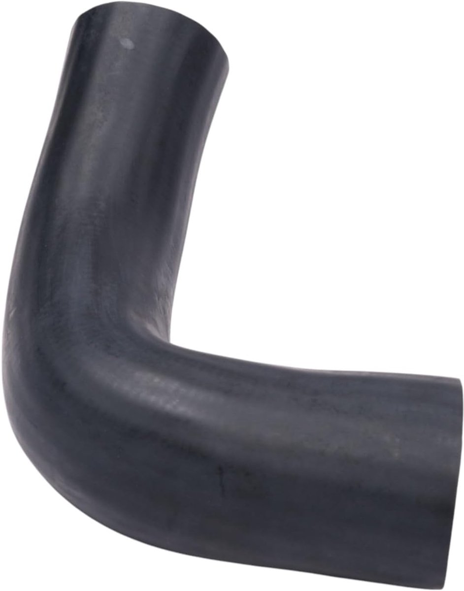 Turbo-ontluchtingsslang voor Connect 1.8TDCI - OE nummers 7T169F796BG - Betrouwbare vervanging - SnelShoppen