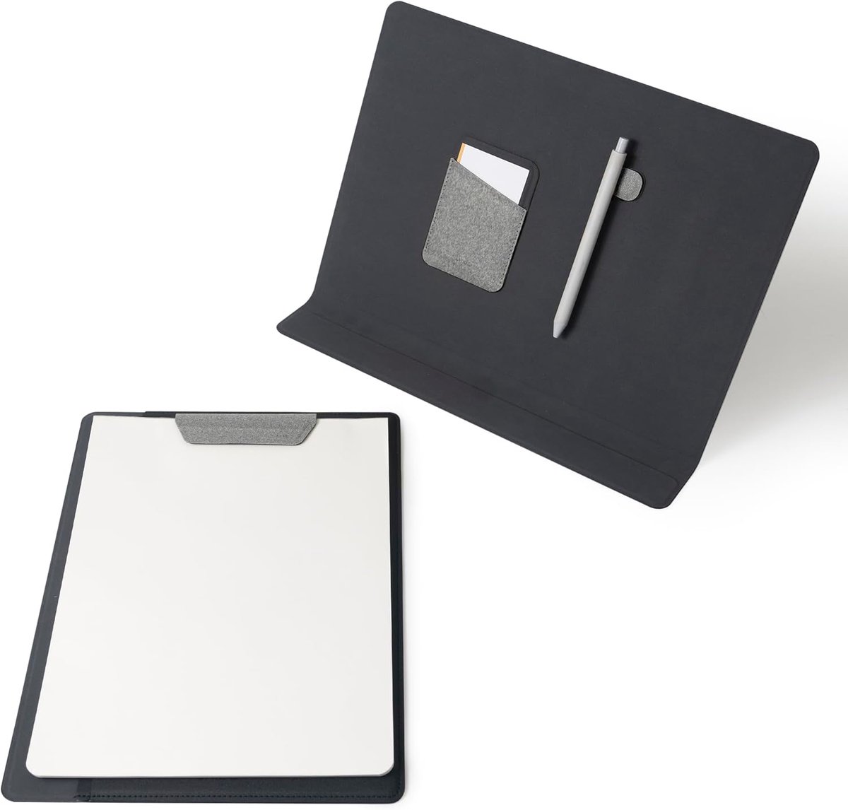 Folio 2.0 Grey
