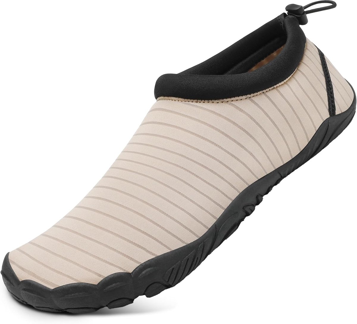 Aquaschoenen heren badschoenen dames zomer waterschoenen 36-46 EU