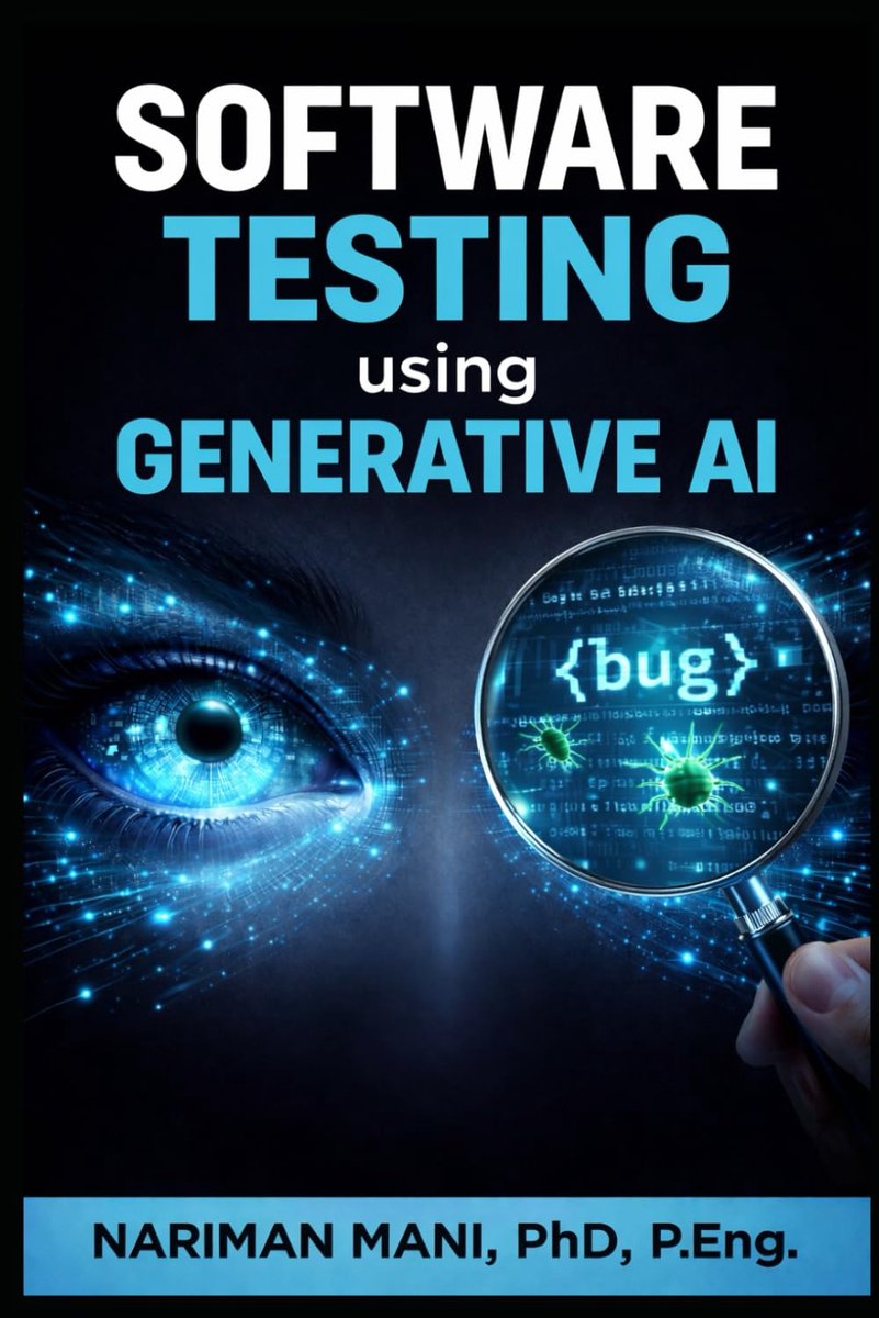 SnelShoppen - Software Testing met Generative AI, Leer Software Kwaliteit Verbeteren, Automatiseren van Tests, Innovatieve Technologie, Geschikt voor