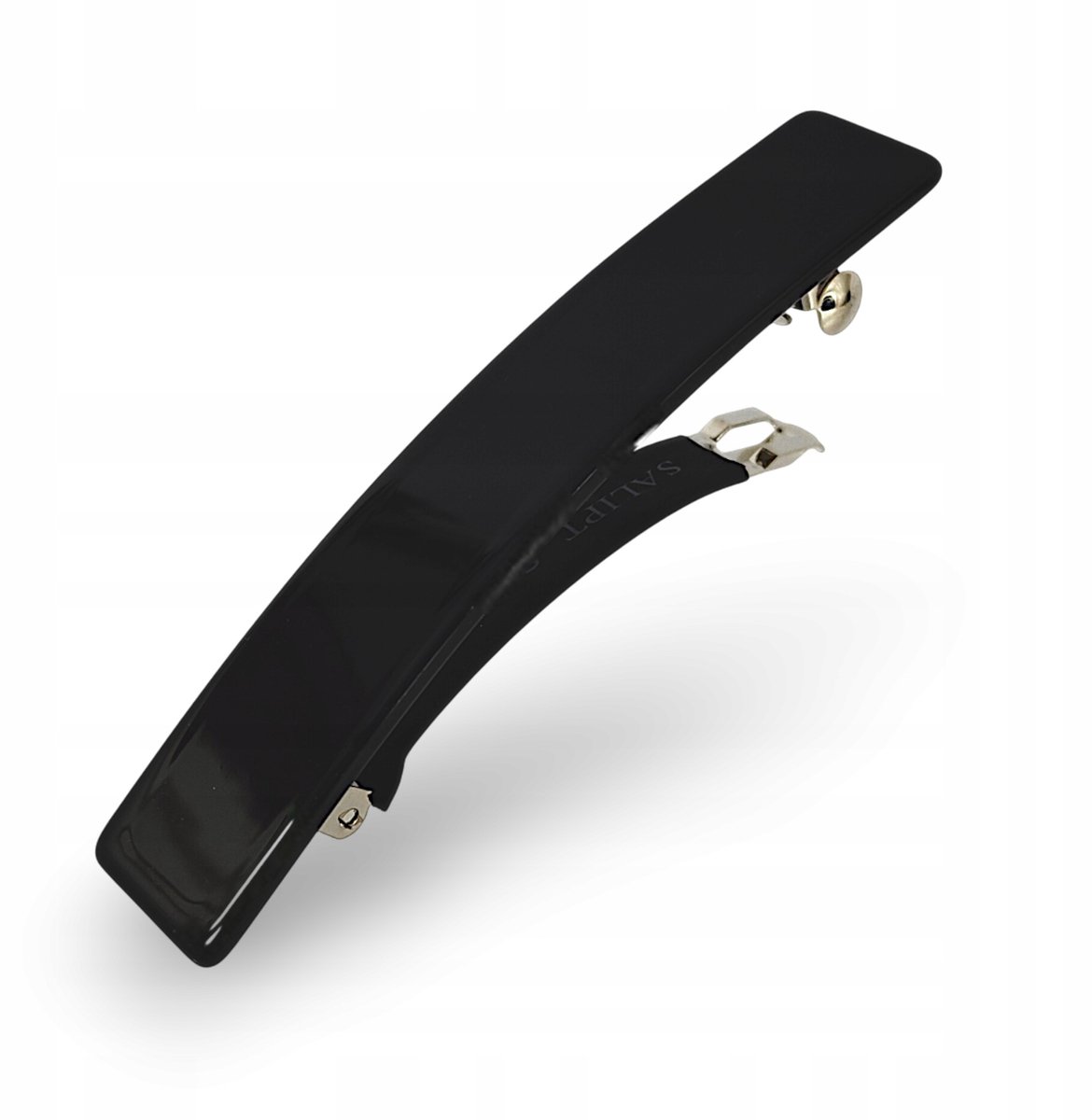 Automatische haarclip - antislip en sterk
