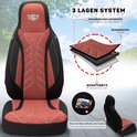 Product afbeelding  8